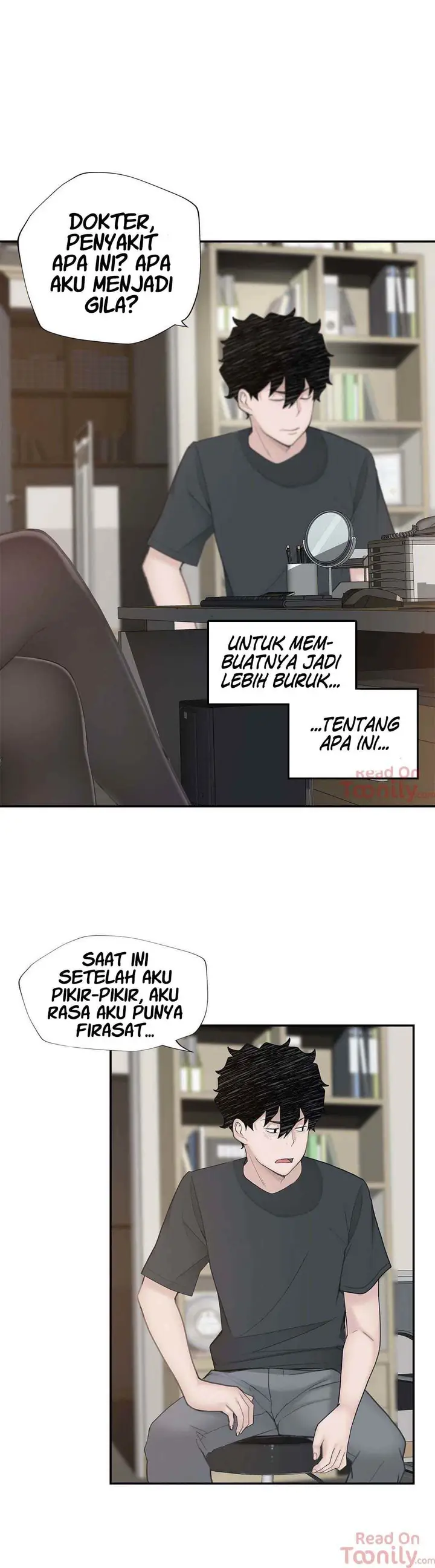 image-komik-teach-me-how-to-please-you-chapter-13-26/56