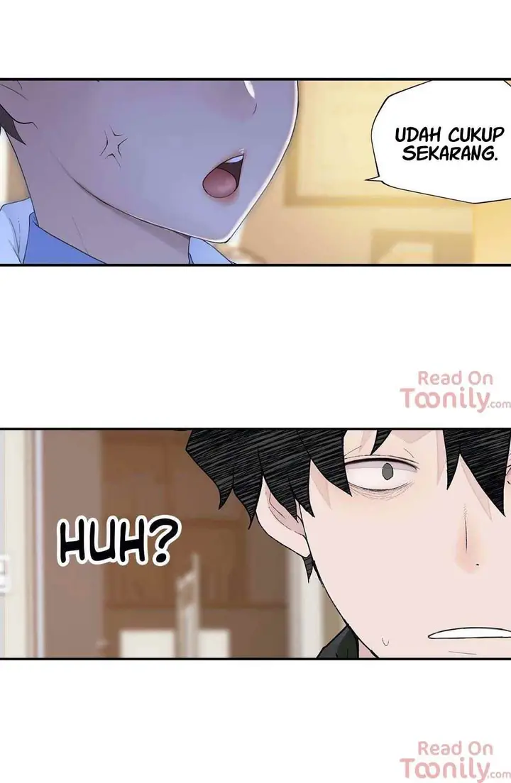image-komik-teach-me-how-to-please-you-chapter-13-27/56