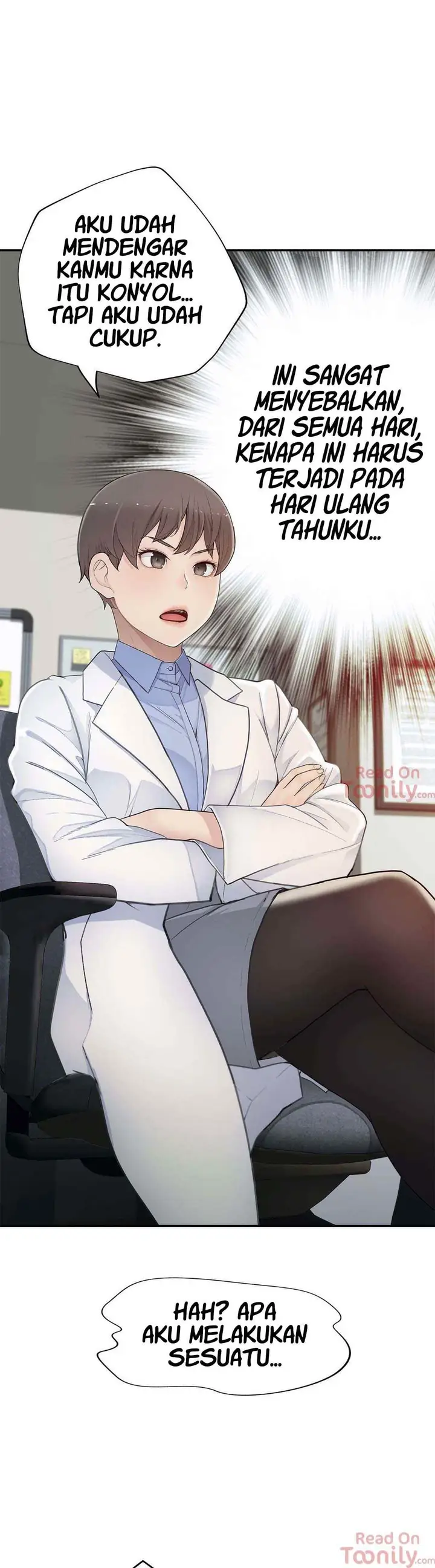 image-komik-teach-me-how-to-please-you-chapter-13-28/56