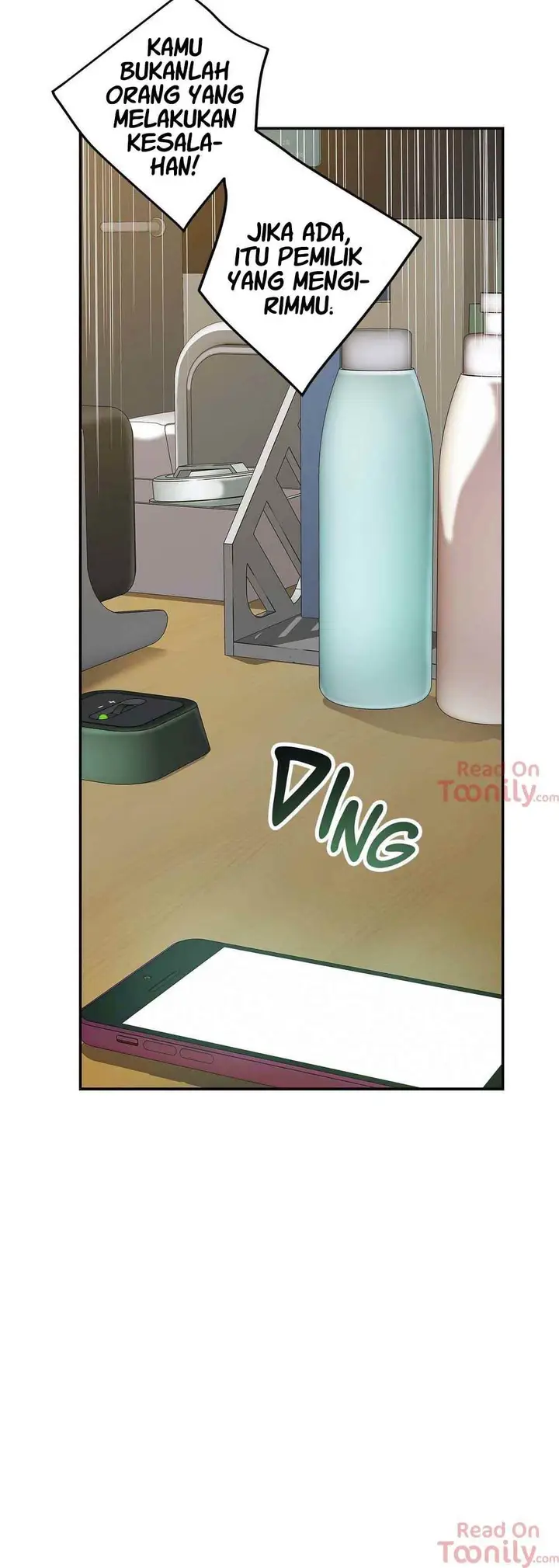 image-komik-teach-me-how-to-please-you-chapter-13-29/56