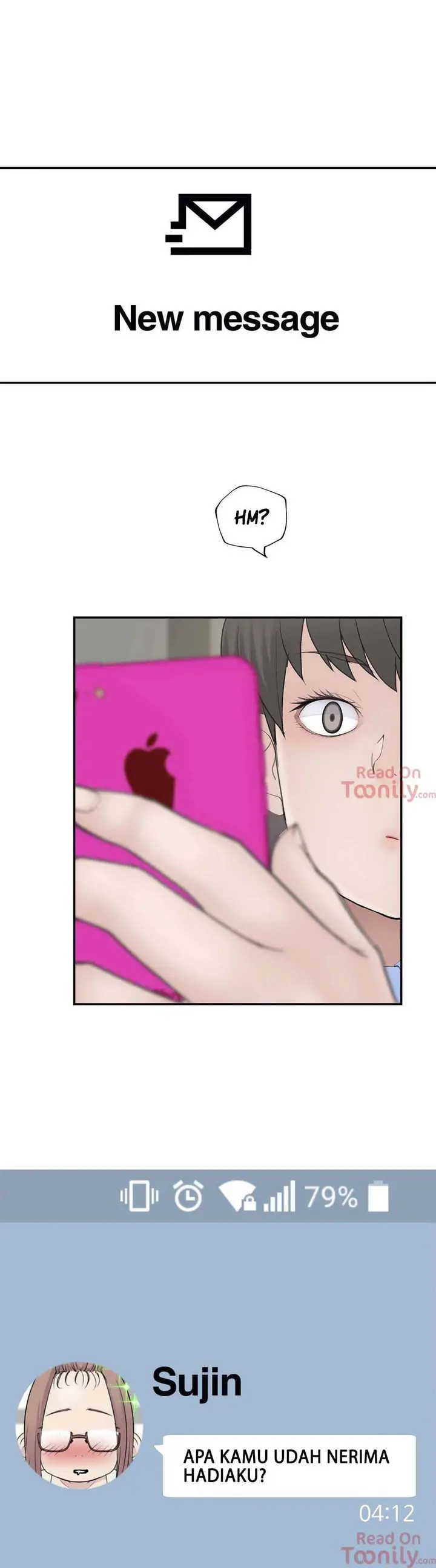image-komik-teach-me-how-to-please-you-chapter-13-30/56