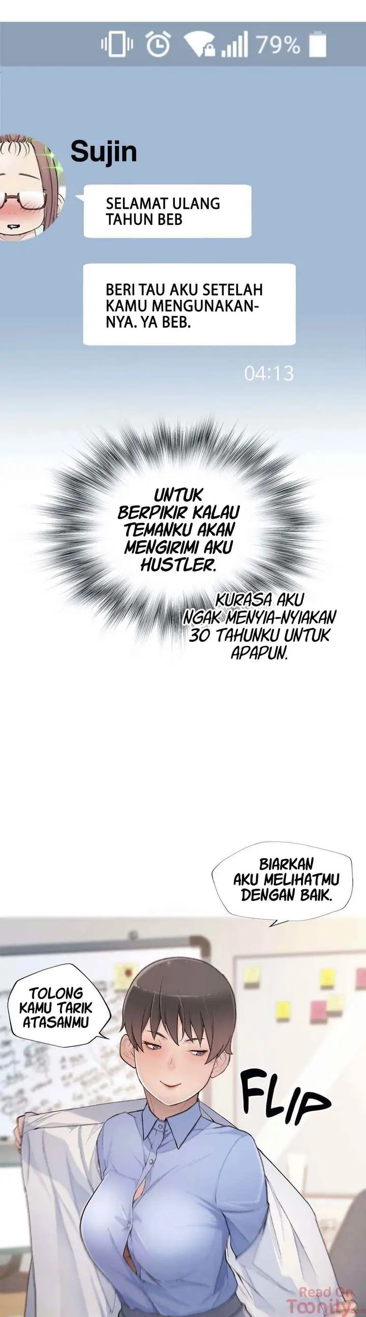 image-komik-teach-me-how-to-please-you-chapter-13-32/56