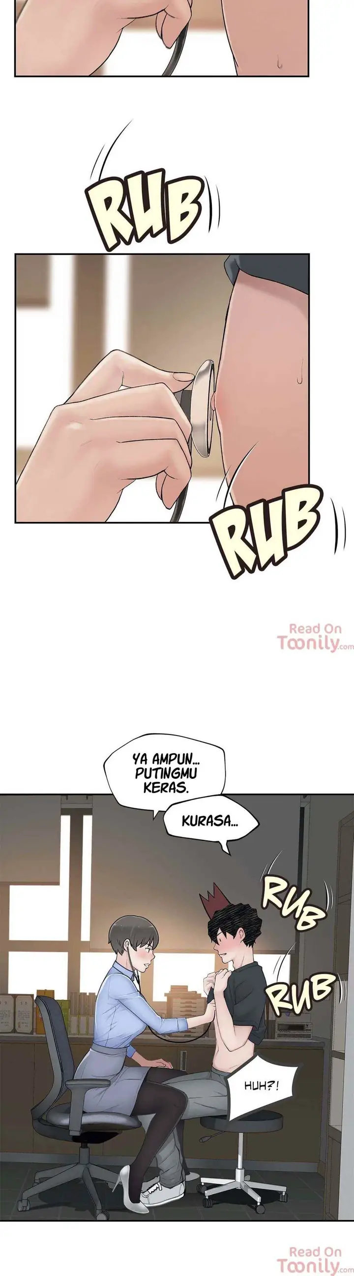 image-komik-teach-me-how-to-please-you-chapter-13-35/56
