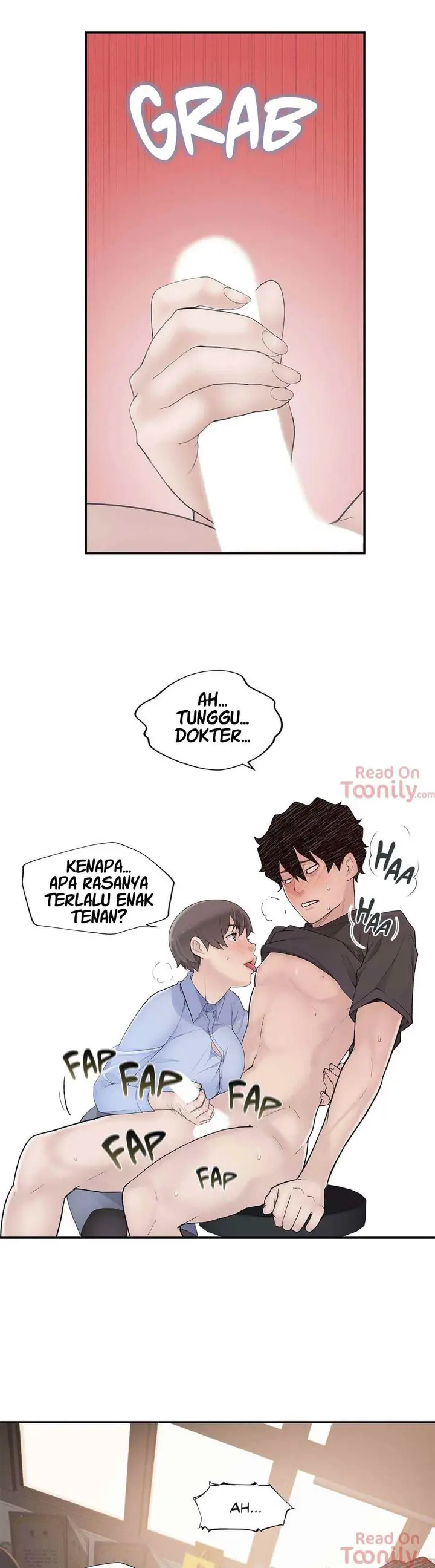 image-komik-teach-me-how-to-please-you-chapter-13-37/56