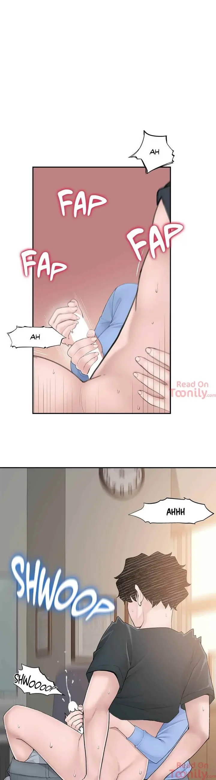 image-komik-teach-me-how-to-please-you-chapter-13-39/56