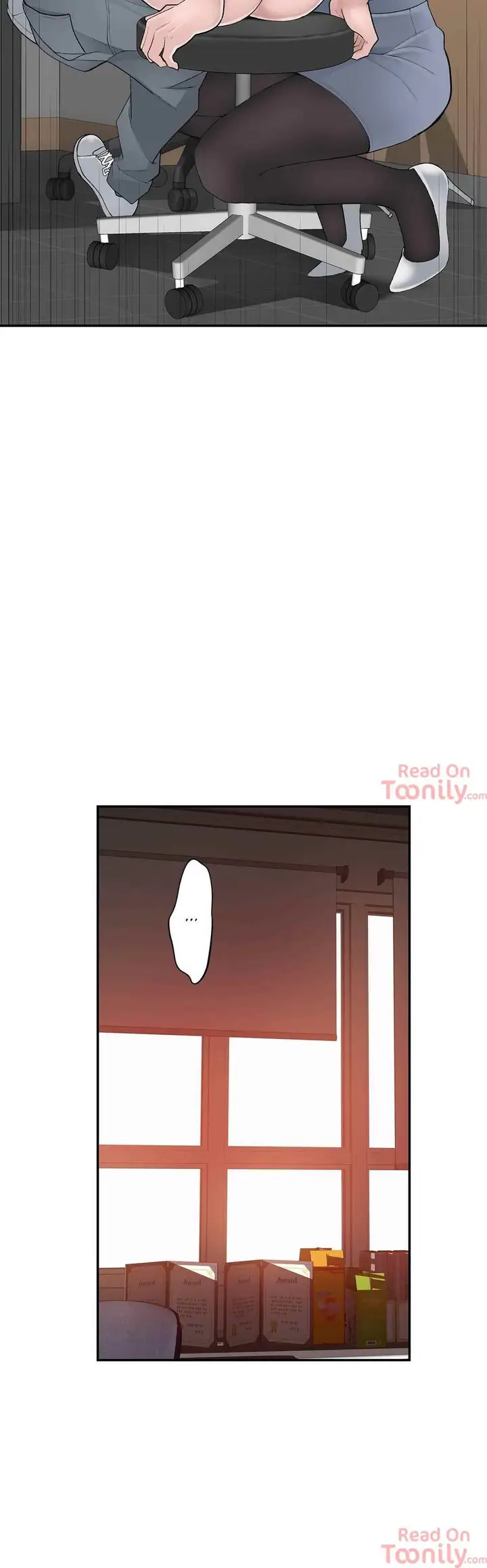 image-komik-teach-me-how-to-please-you-chapter-13-40/56
