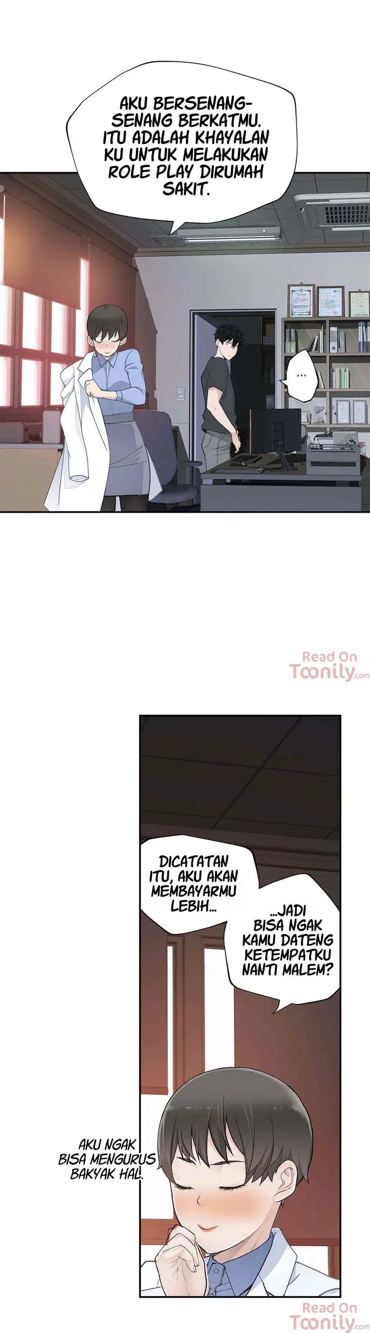 image-komik-teach-me-how-to-please-you-chapter-13-41/56