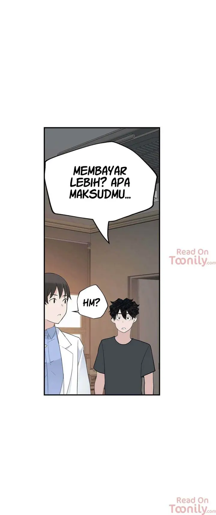 image-komik-teach-me-how-to-please-you-chapter-13-42/56