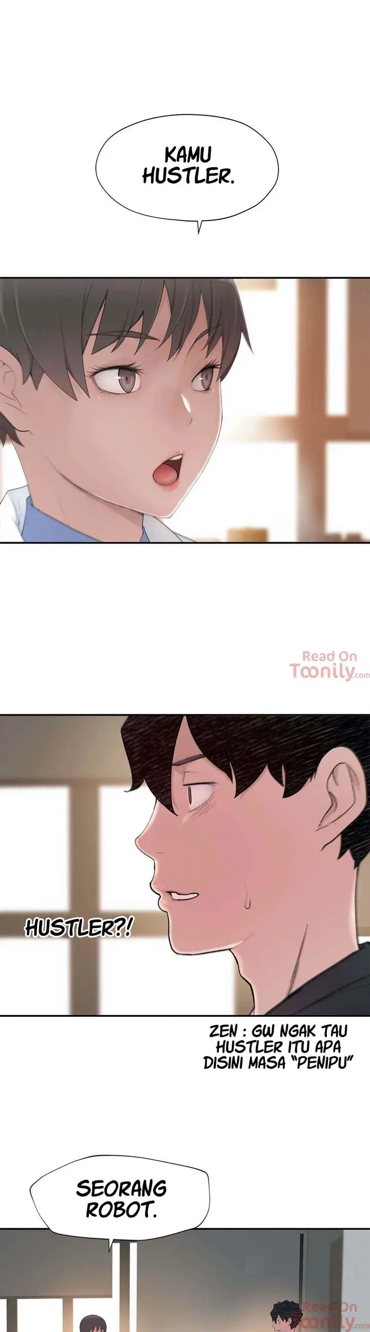 image-komik-teach-me-how-to-please-you-chapter-13-43/56