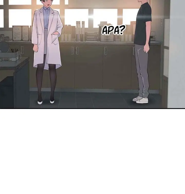 image-komik-teach-me-how-to-please-you-chapter-13-44/56