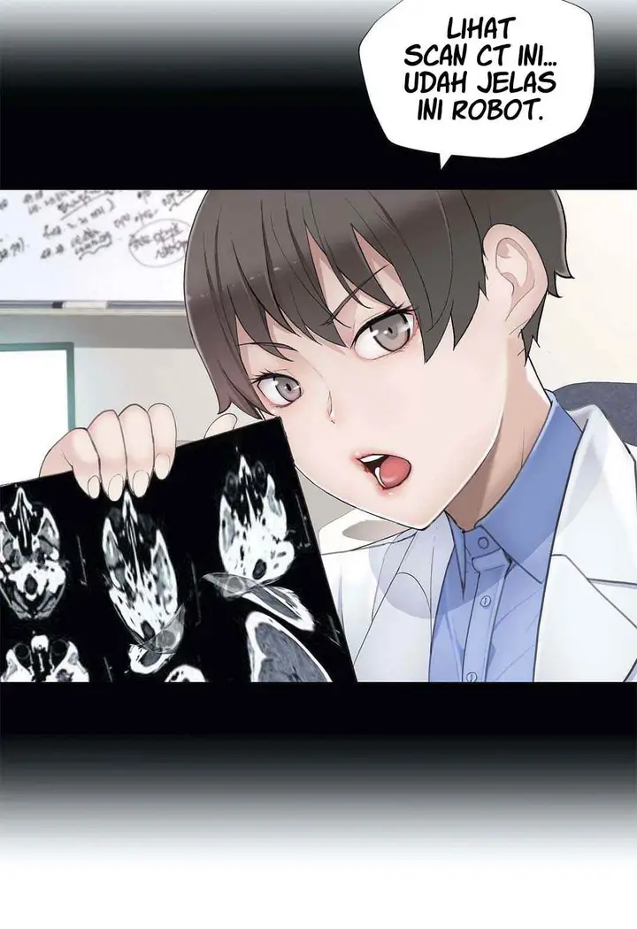 image-komik-teach-me-how-to-please-you-chapter-13-46/56