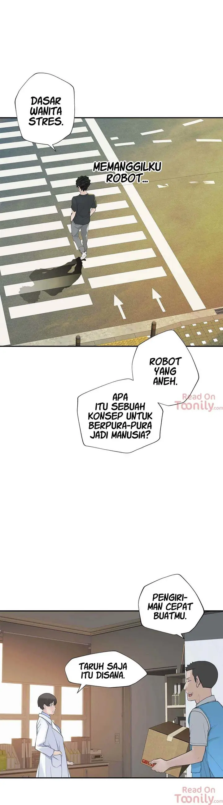 image-komik-teach-me-how-to-please-you-chapter-13-47/56
