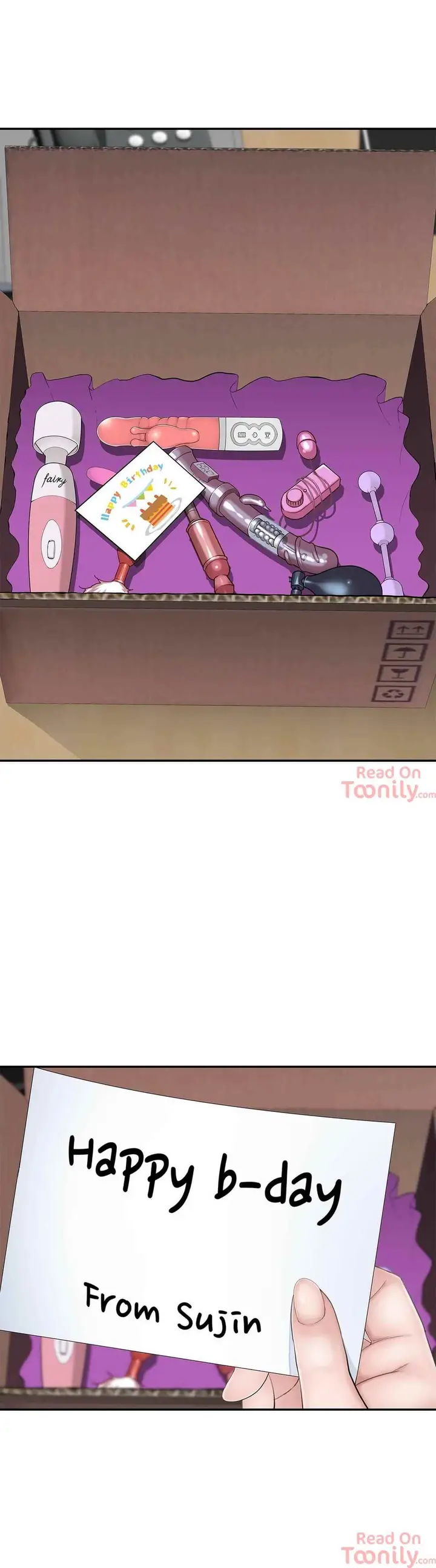 image-komik-teach-me-how-to-please-you-chapter-13-49/56