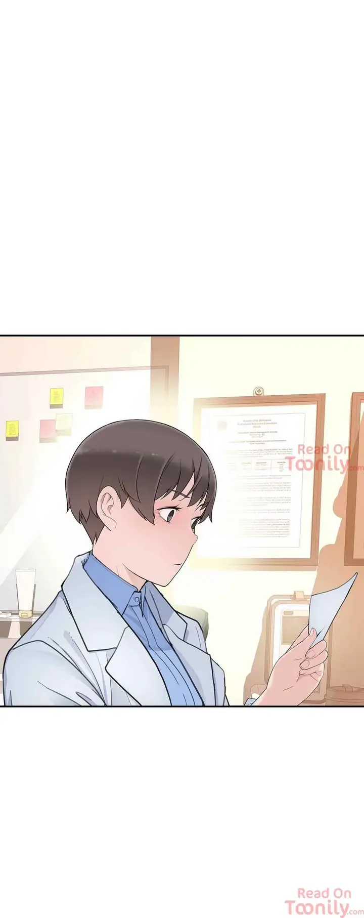 image-komik-teach-me-how-to-please-you-chapter-13-50/56