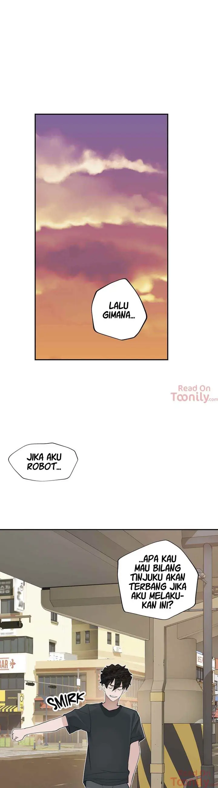 image-komik-teach-me-how-to-please-you-chapter-13-51/56