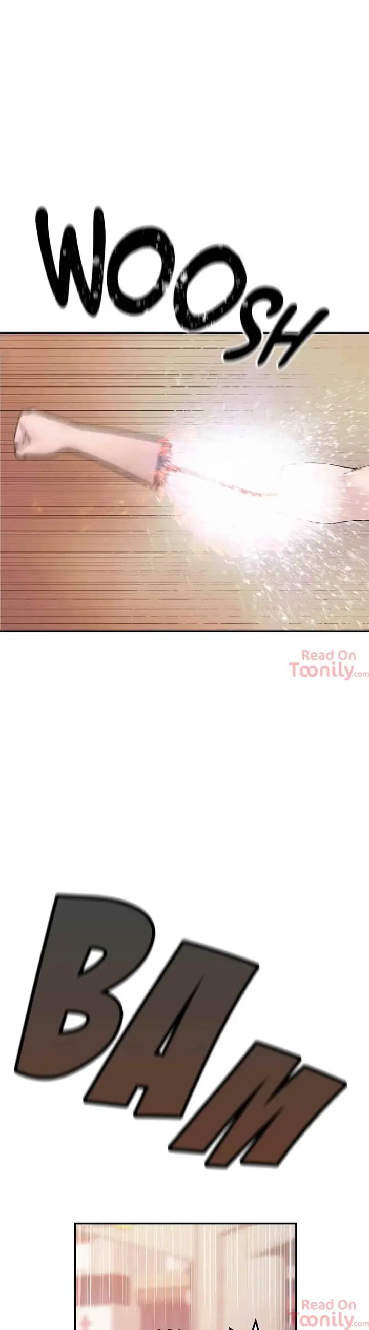image-komik-teach-me-how-to-please-you-chapter-13-53/56