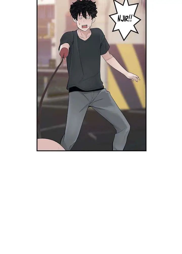 image-komik-teach-me-how-to-please-you-chapter-13-54/56