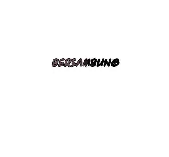 image-komik-teach-me-how-to-please-you-chapter-13-55/56