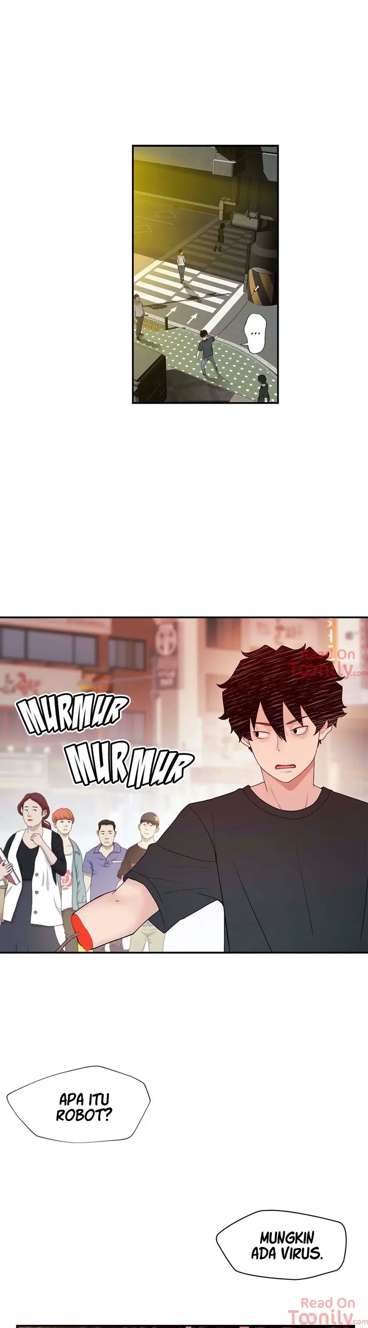 image-komik-teach-me-how-to-please-you-chapter-14-2/46