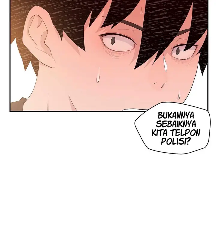 image-komik-teach-me-how-to-please-you-chapter-14-3/46
