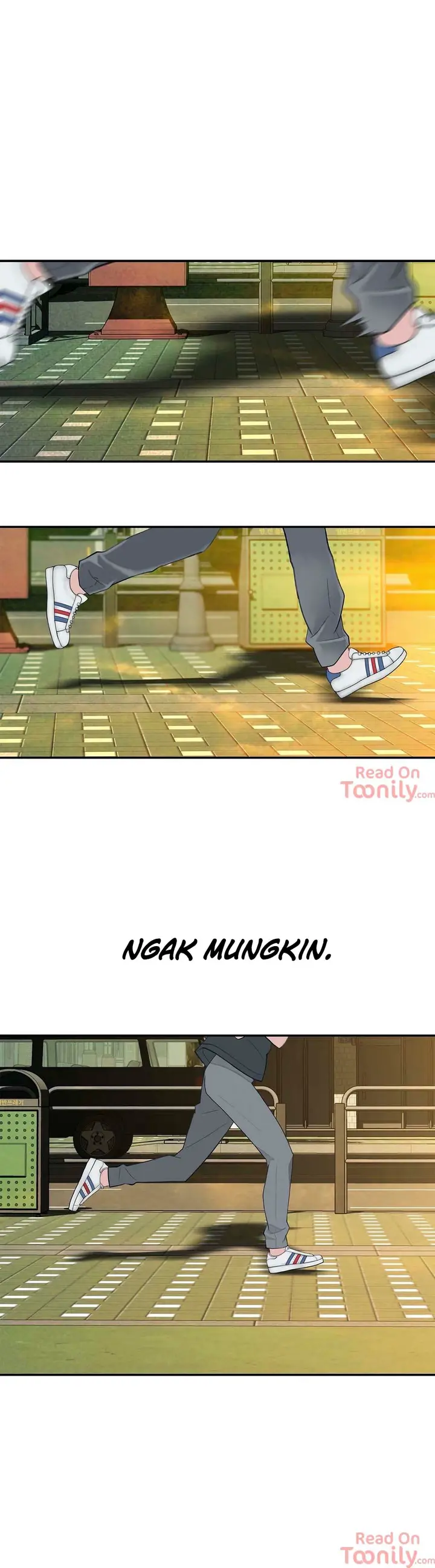 image-komik-teach-me-how-to-please-you-chapter-14-4/46