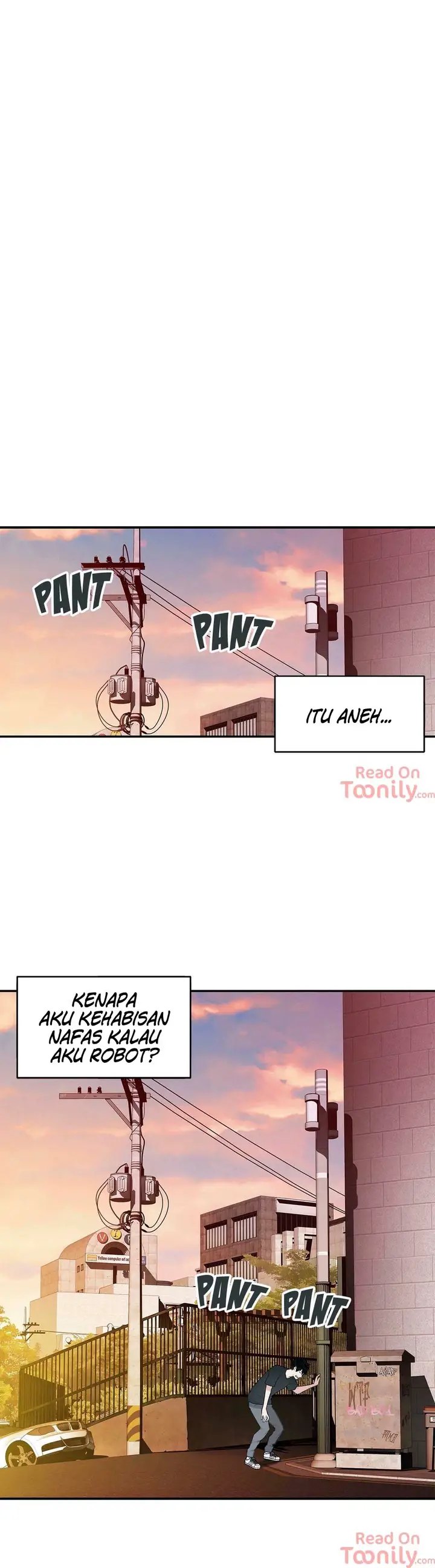 image-komik-teach-me-how-to-please-you-chapter-14-7/46