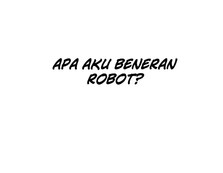 image-komik-teach-me-how-to-please-you-chapter-14-8/46