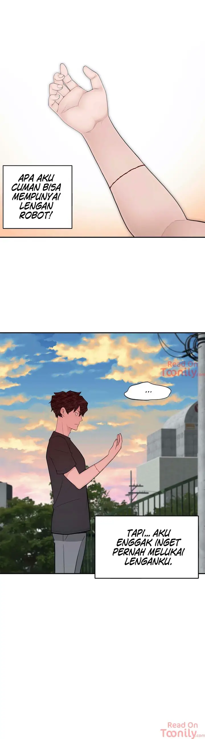 image-komik-teach-me-how-to-please-you-chapter-14-9/46
