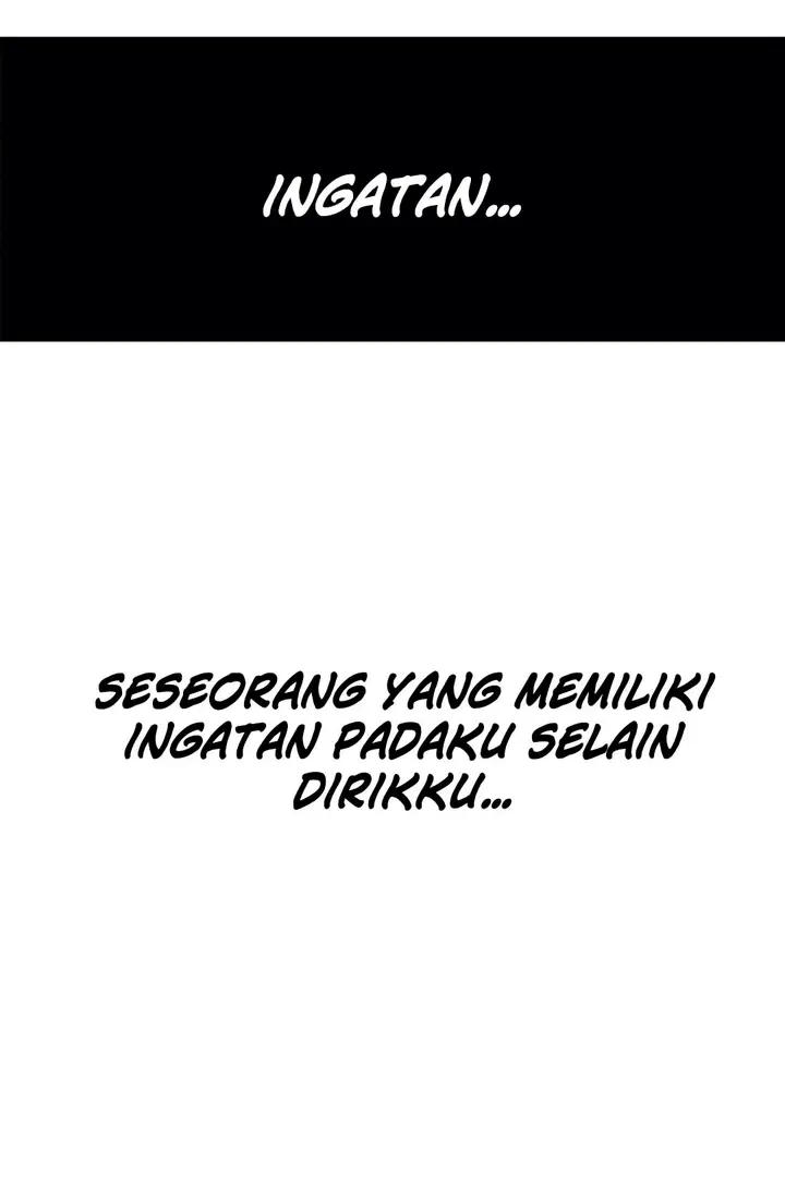 image-komik-teach-me-how-to-please-you-chapter-14-10/46