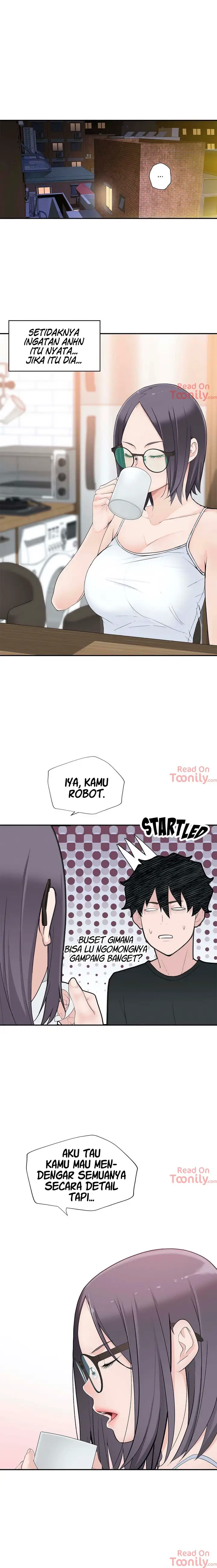 image-komik-teach-me-how-to-please-you-chapter-14-11/46