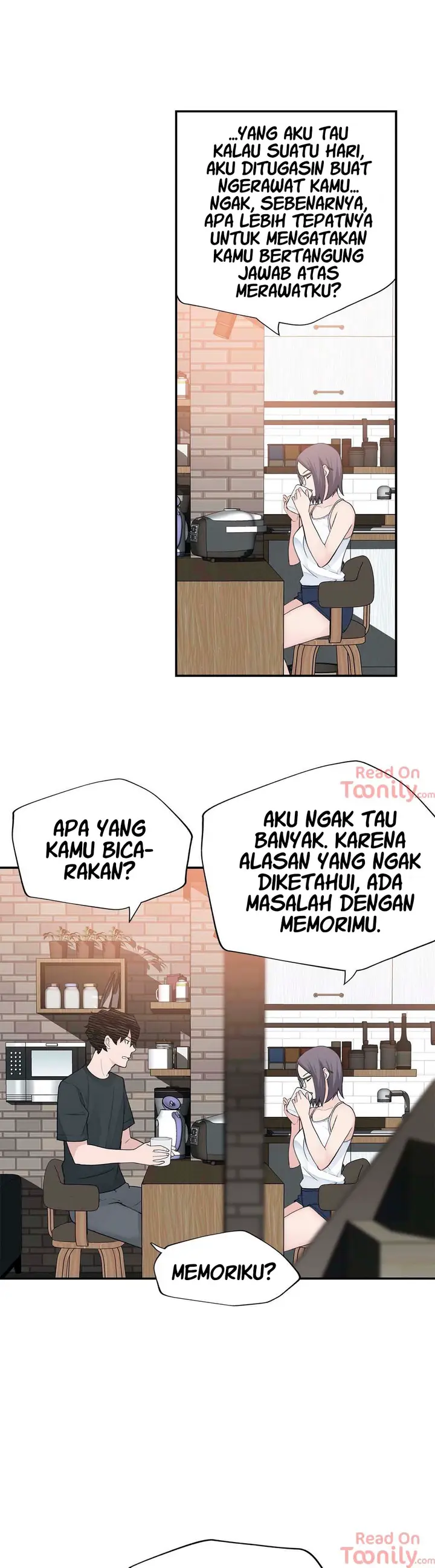 image-komik-teach-me-how-to-please-you-chapter-14-13/46