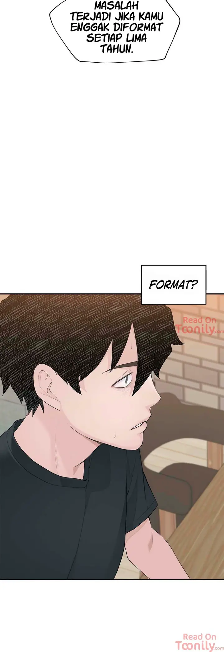 image-komik-teach-me-how-to-please-you-chapter-14-14/46