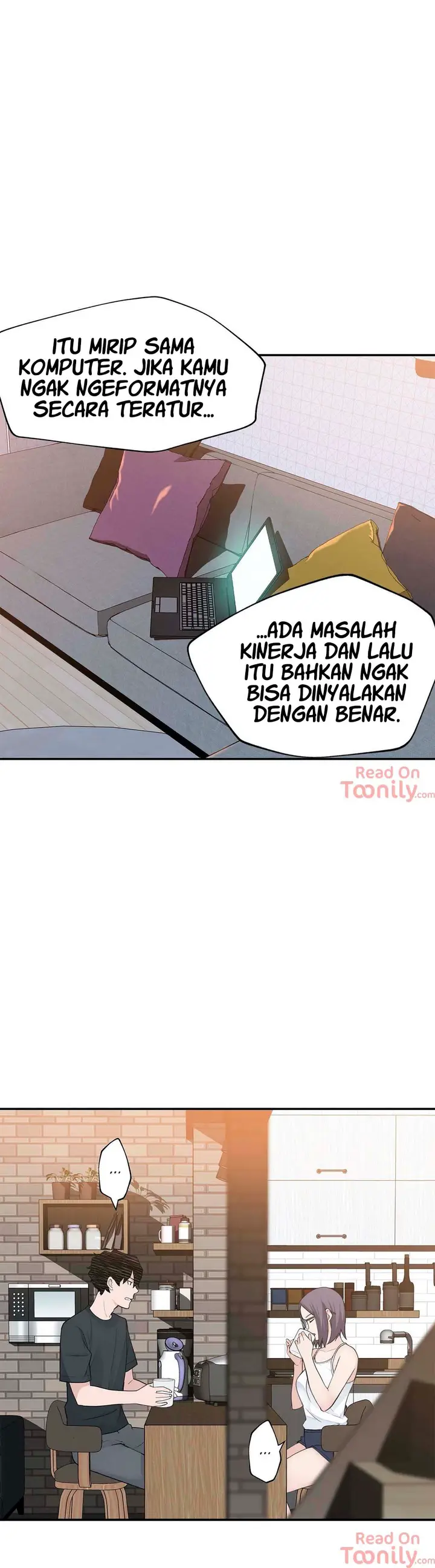 image-komik-teach-me-how-to-please-you-chapter-14-15/46