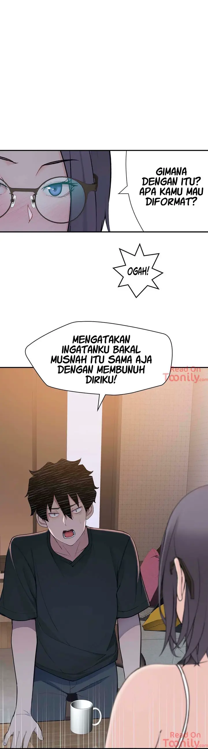 image-komik-teach-me-how-to-please-you-chapter-14-16/46