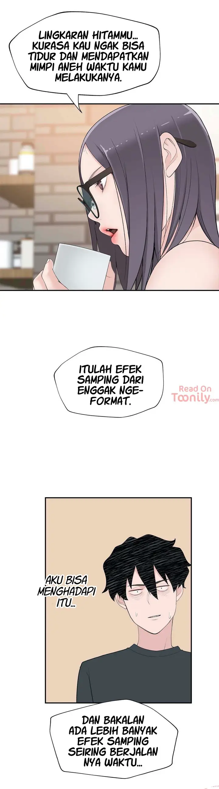 image-komik-teach-me-how-to-please-you-chapter-14-18/46