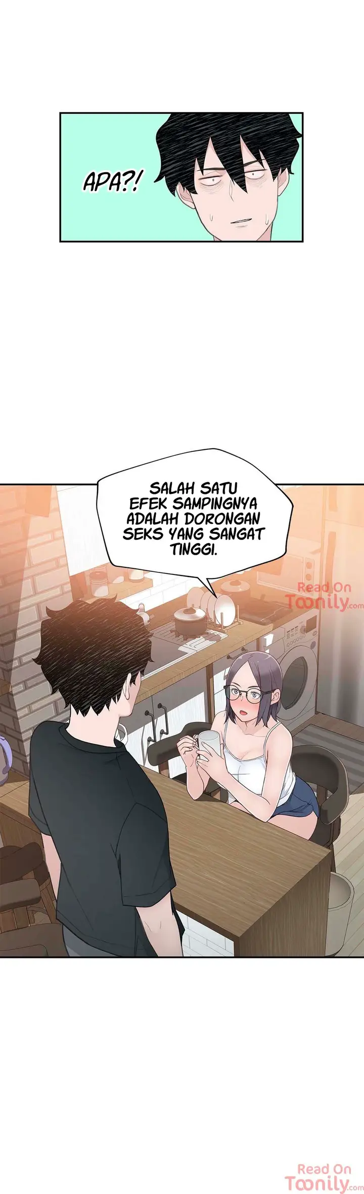 image-komik-teach-me-how-to-please-you-chapter-14-20/46