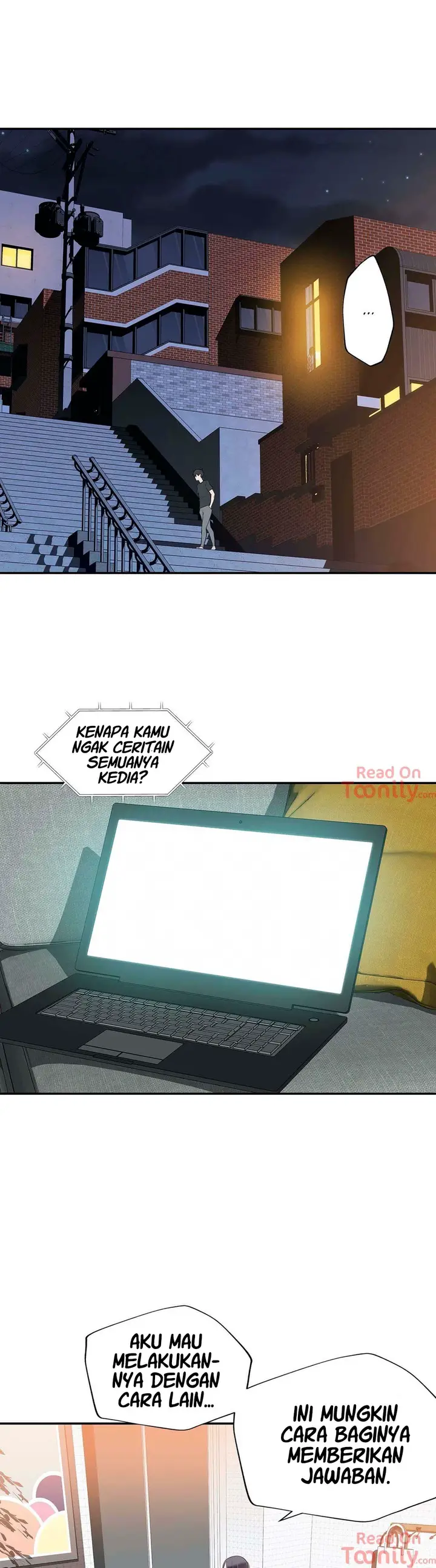 image-komik-teach-me-how-to-please-you-chapter-14-21/46