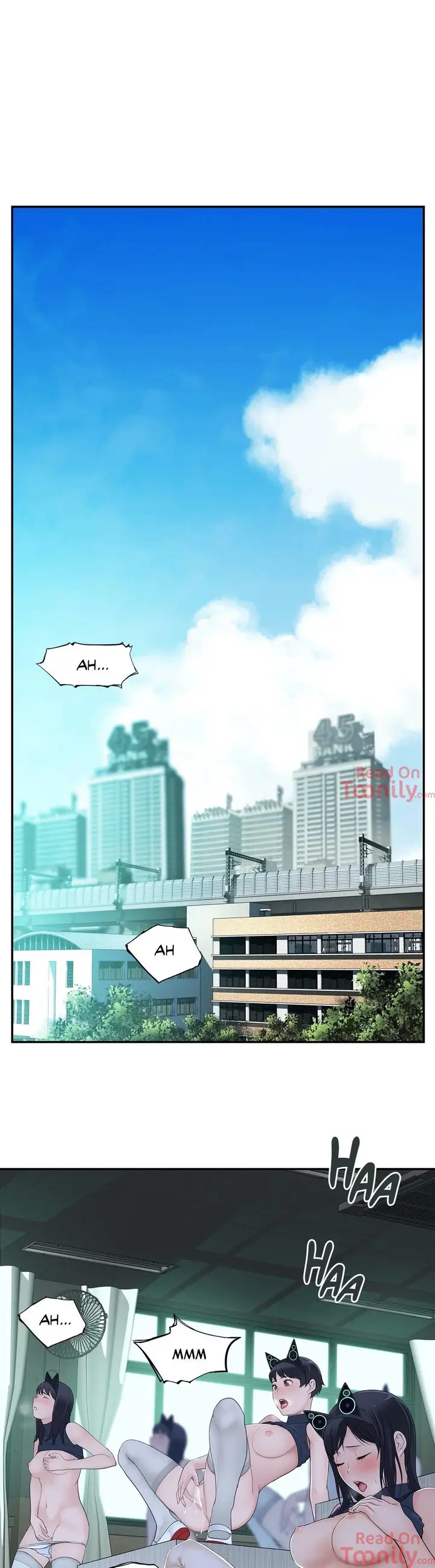 image-komik-teach-me-how-to-please-you-chapter-14-23/46