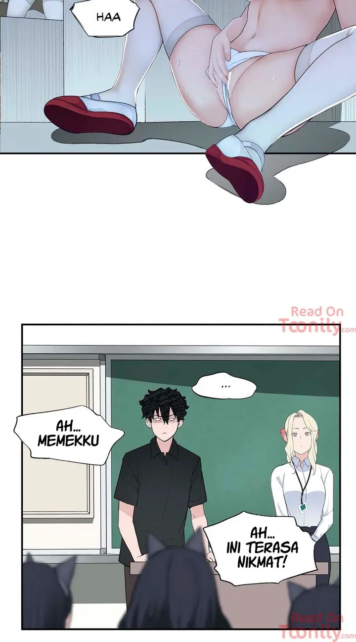 image-komik-teach-me-how-to-please-you-chapter-14-24/46