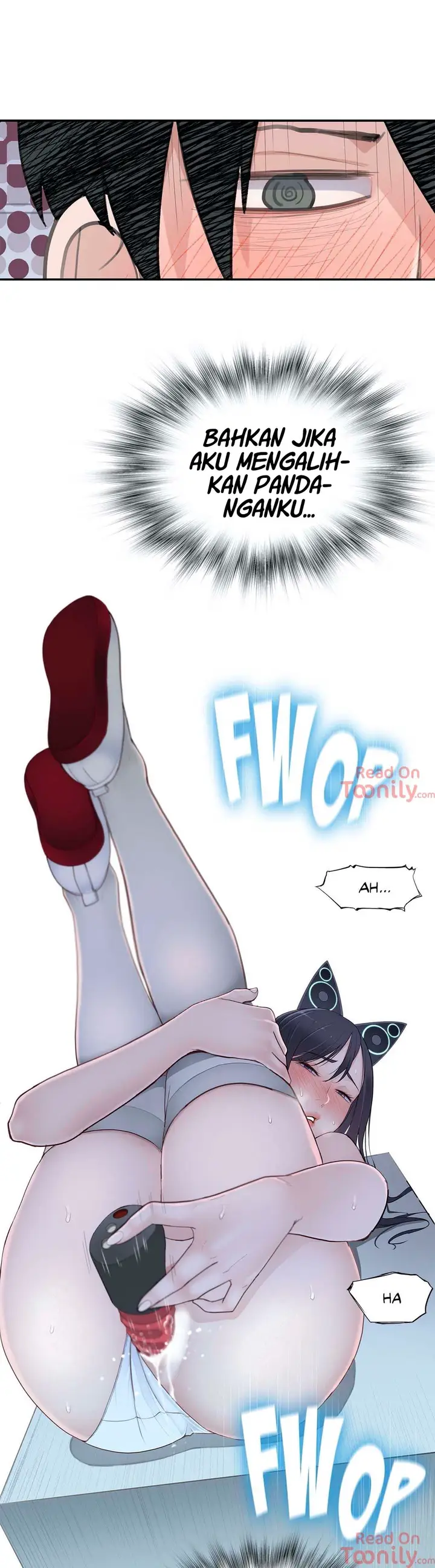image-komik-teach-me-how-to-please-you-chapter-14-27/46