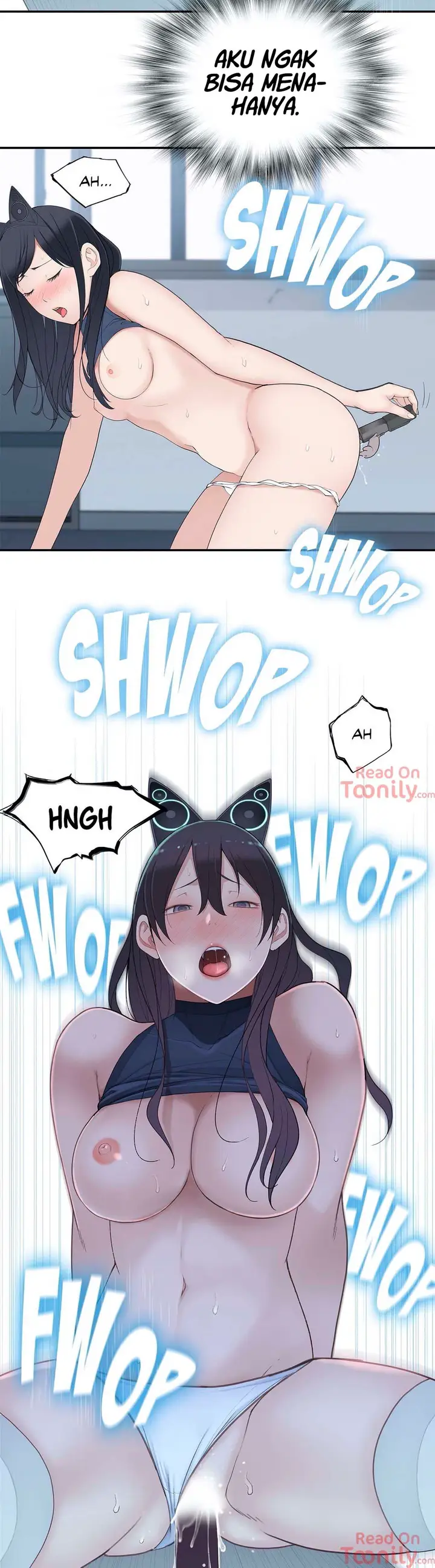 image-komik-teach-me-how-to-please-you-chapter-14-28/46