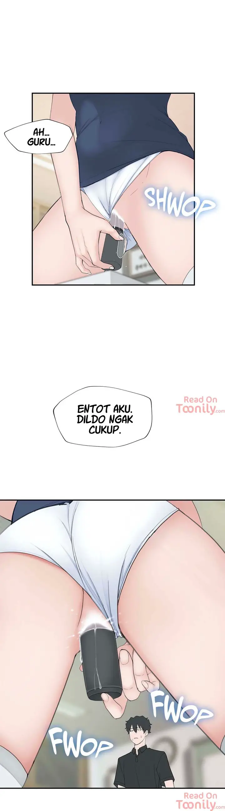 image-komik-teach-me-how-to-please-you-chapter-14-30/46