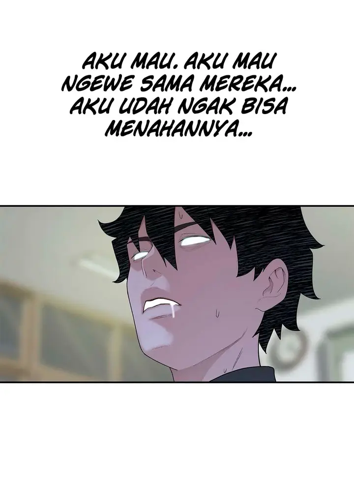 image-komik-teach-me-how-to-please-you-chapter-14-31/46