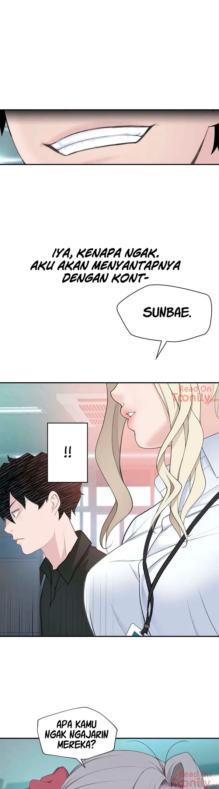 image-komik-teach-me-how-to-please-you-chapter-14-32/46
