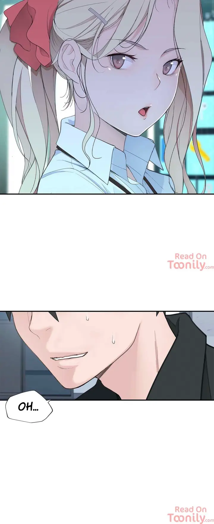 image-komik-teach-me-how-to-please-you-chapter-14-33/46