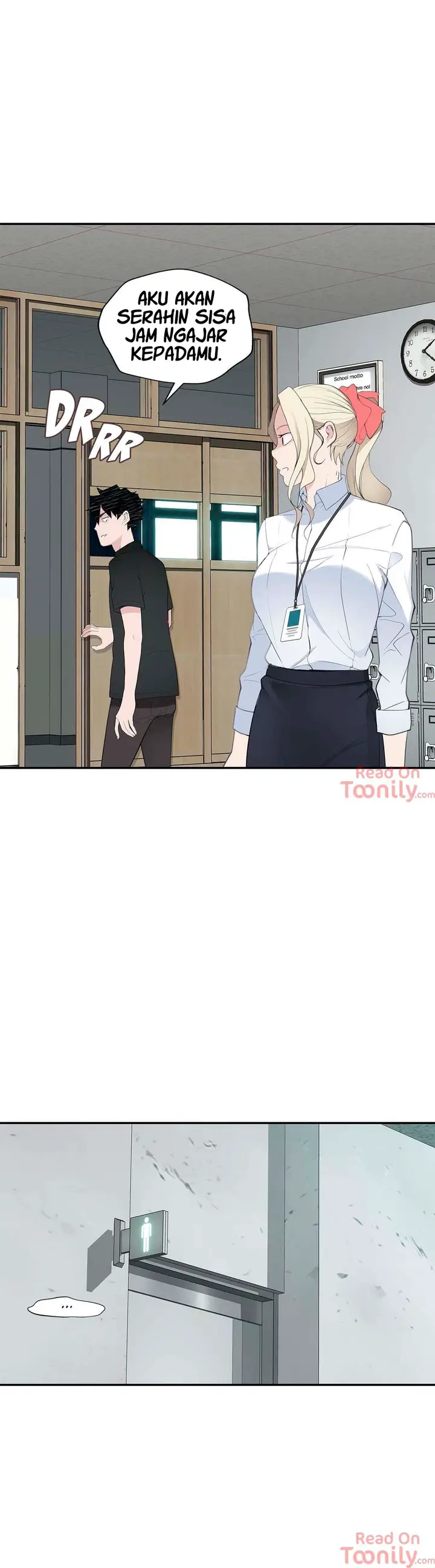 image-komik-teach-me-how-to-please-you-chapter-14-34/46