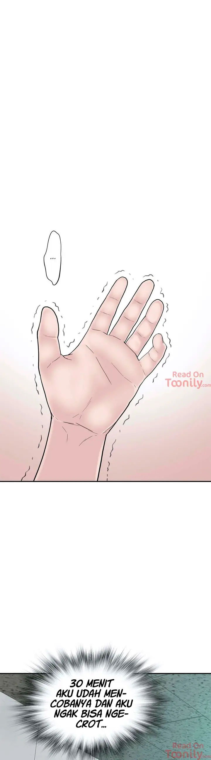 image-komik-teach-me-how-to-please-you-chapter-14-36/46