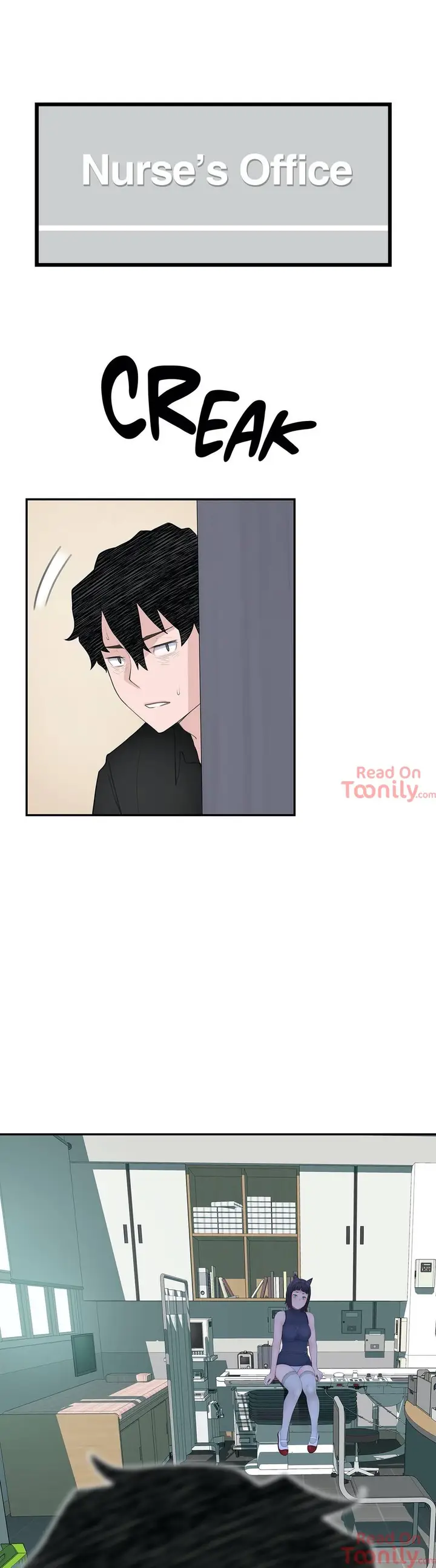 image-komik-teach-me-how-to-please-you-chapter-14-38/46