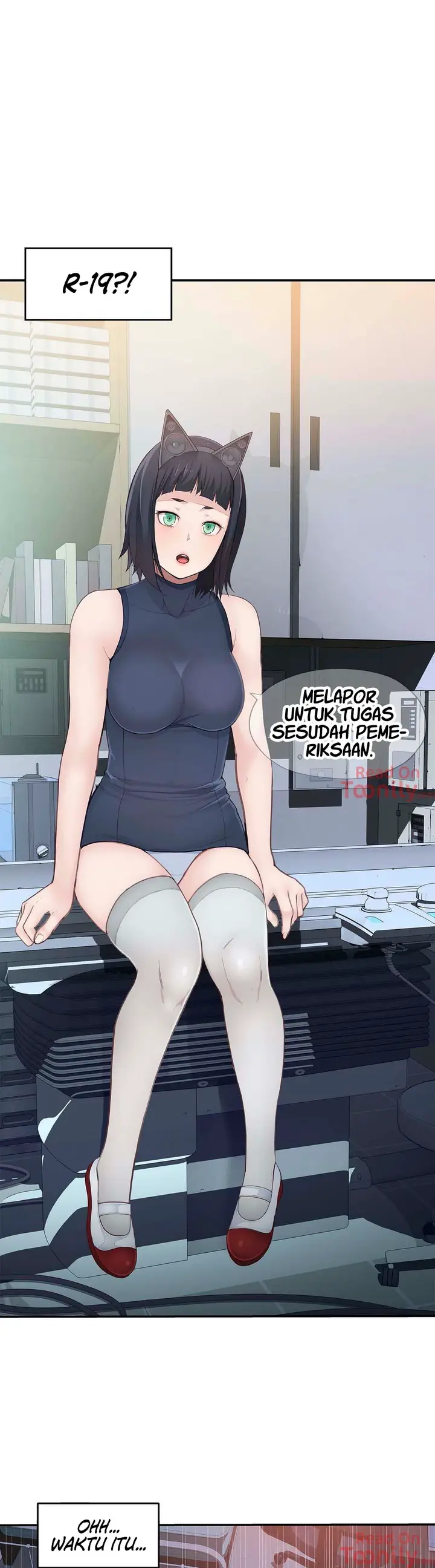 image-komik-teach-me-how-to-please-you-chapter-14-40/46