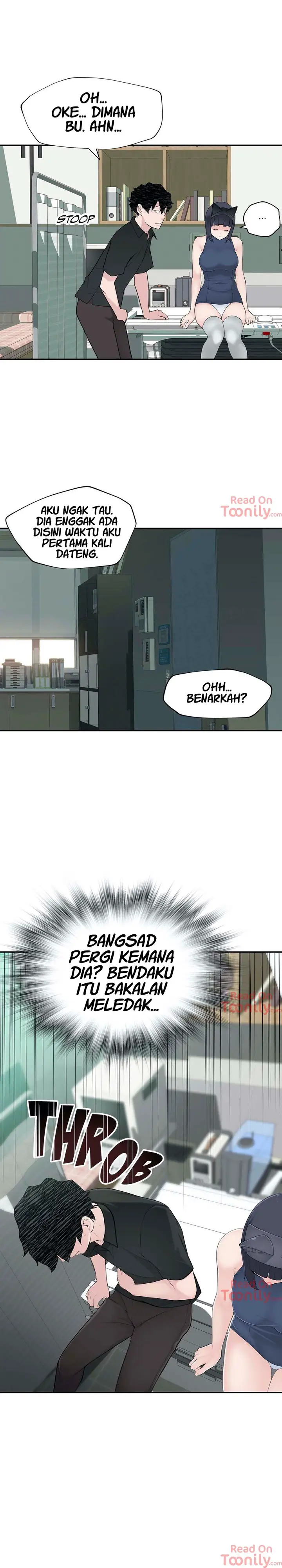 image-komik-teach-me-how-to-please-you-chapter-14-42/46